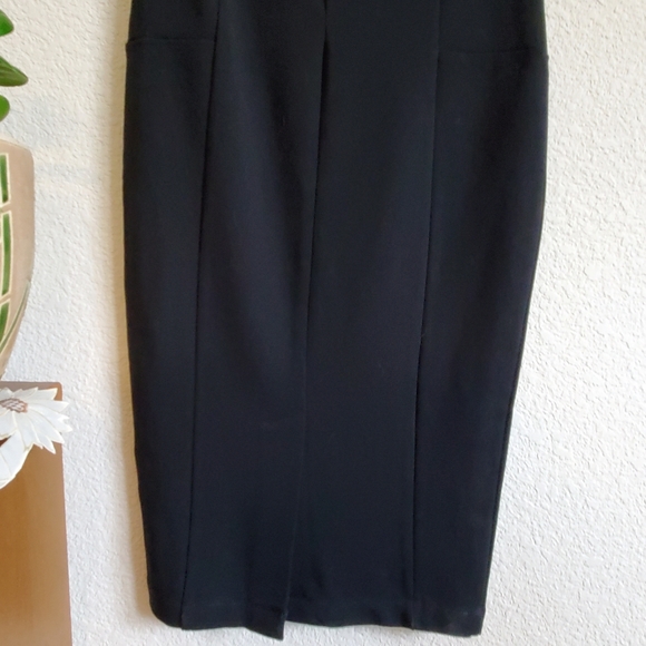 Felicity & Coco bodycon dress. NWOT - Picture 8 of 14